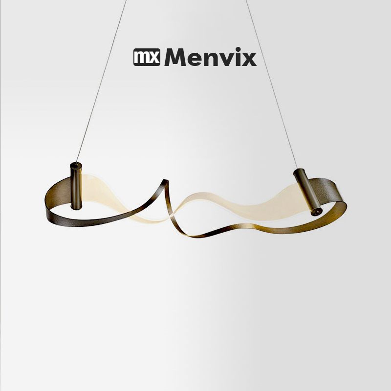 Home Bathroom Lighting Design - Lampadari d'arte italiani Decorazioni per la