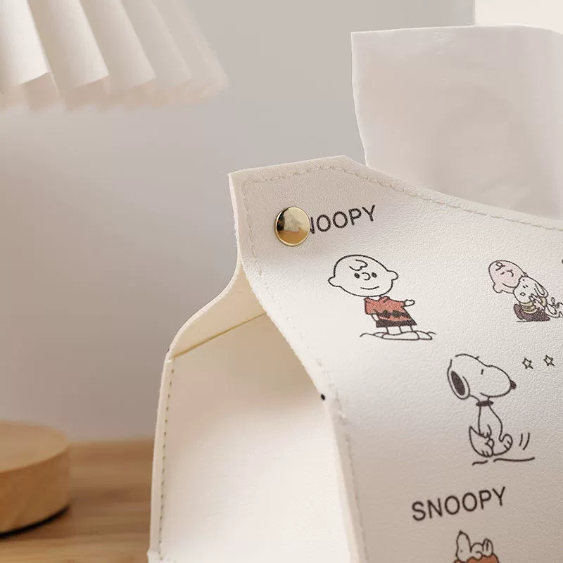Scatole per fazzoletti a tema  - Home Bathroom Accessories recensione e prezzo