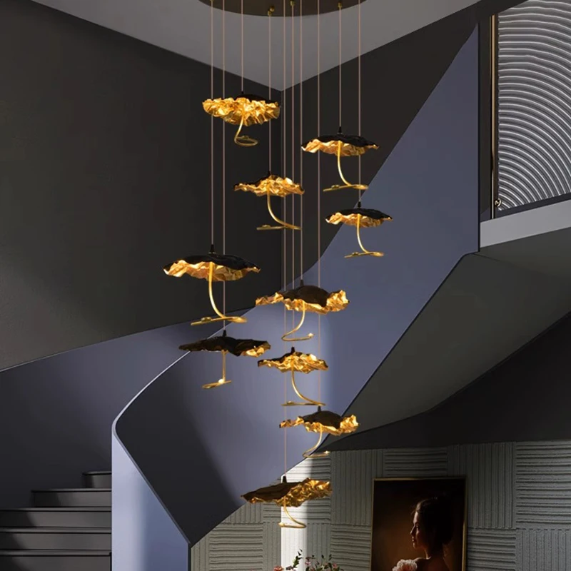 Lampade a Sospensione Vintage  - Home Bathroom Lighting Design recensione e prezzo