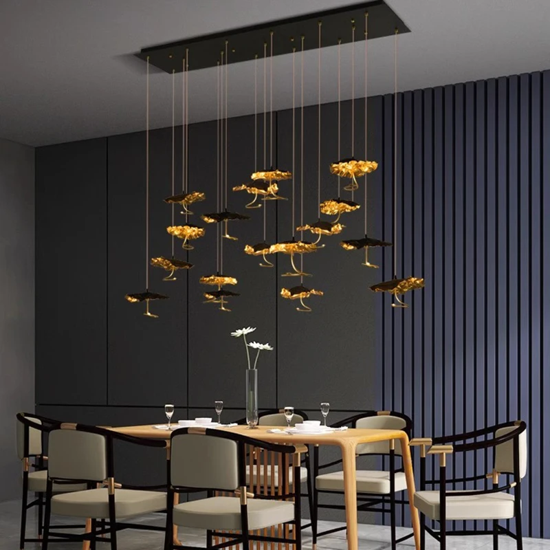Lampade a Sospensione Vintage  - Home Bathroom Lighting Design recensione e prezzo