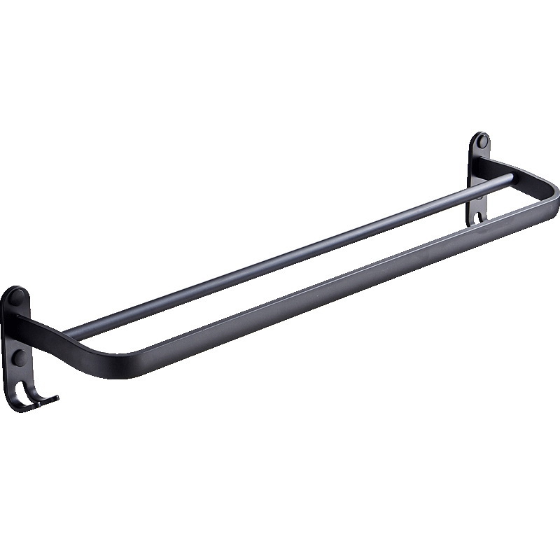 ABFS Portasciugamani da Parete - Home Bathroom Accessories recensione e prezzo