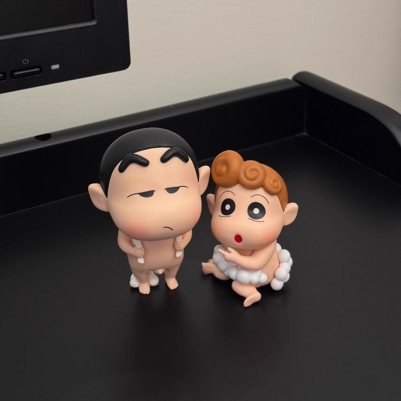 Decorazione creativa per il ba - Home Bathroom Accessories recensione e prezzo