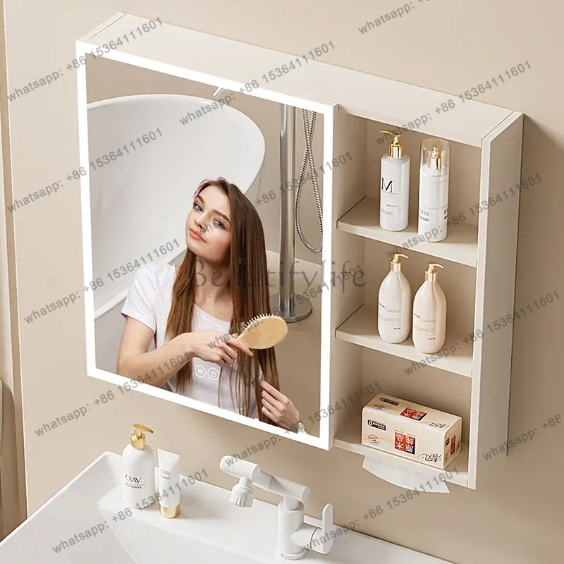 Organizzatore per Armadietti d - Home Bathroom Accessories recensione e prezzo