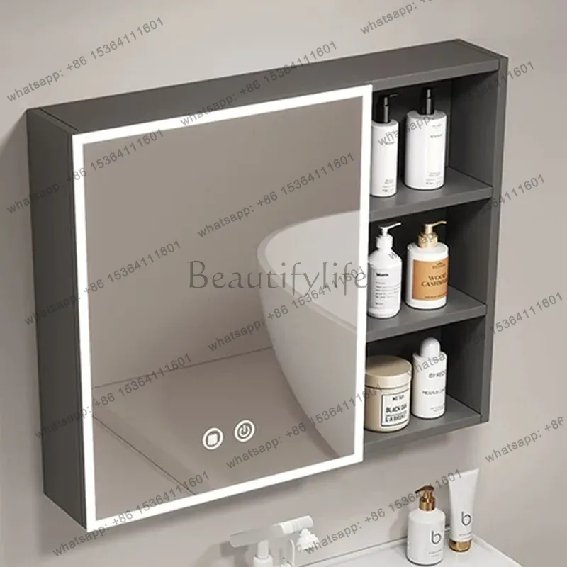 Organizzatore per Armadietti d - Home Bathroom Accessories recensione e prezzo
