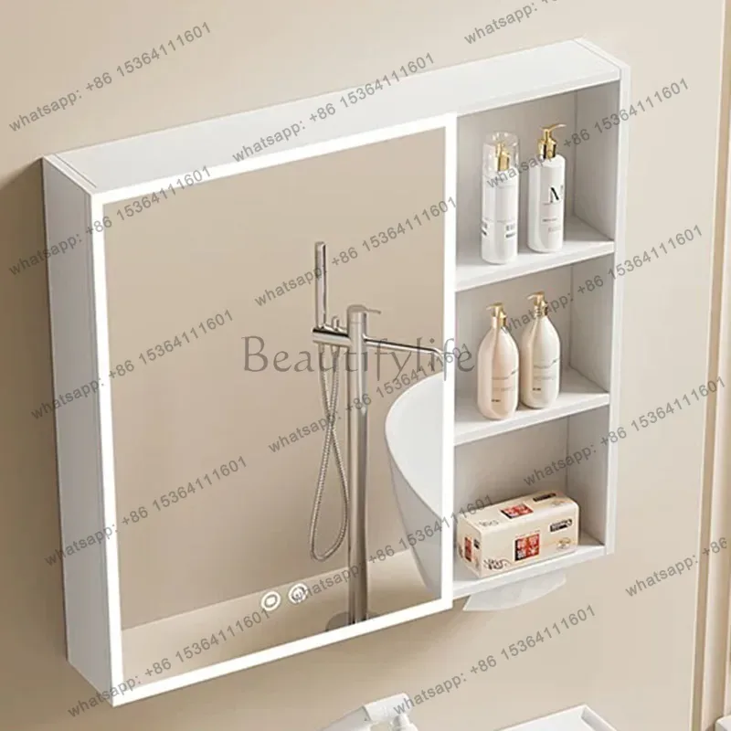 Organizzatore per Armadietti d - Home Bathroom Accessories recensione e prezzo