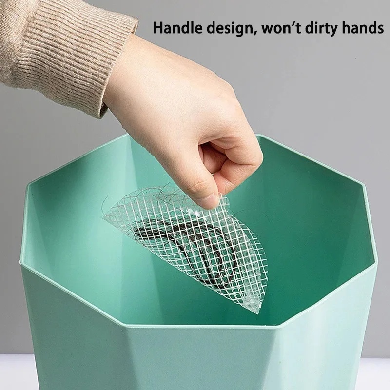 Filtro Antidisturbo Monouso pe - Drain Hair Catcher recensione e prezzo