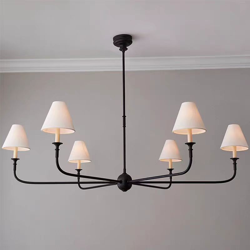 Lampadario Visual Comfort Piaf - Home Bathroom Lighting Design recensione e prezzo