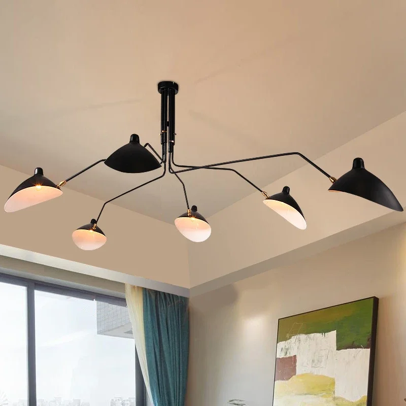 Lampada a Sospensione LED Mini - Home Bathroom Lighting Design recensione e prezzo