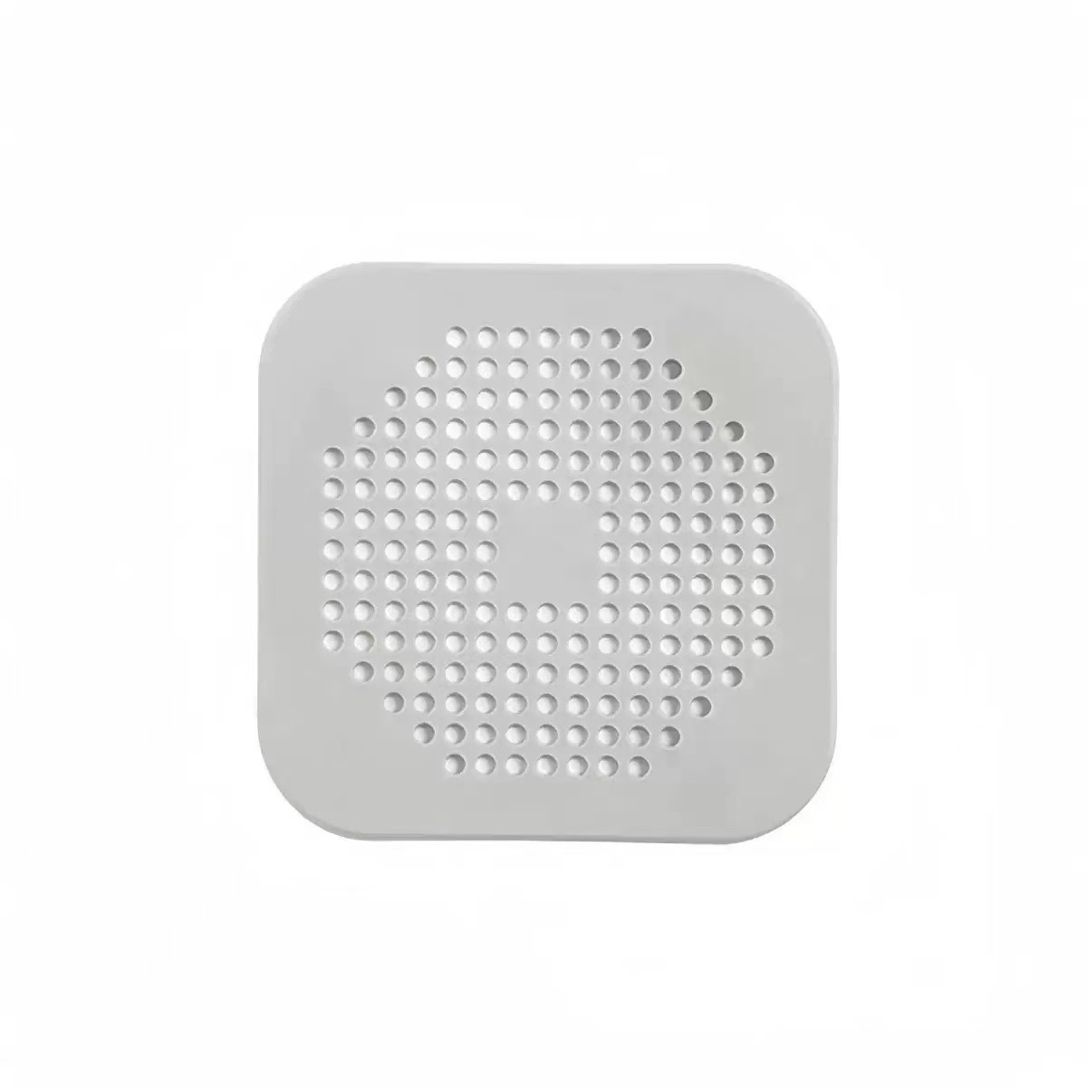 Grande Filtro a Rete Universal - Drain Hair Catcher recensione e prezzo