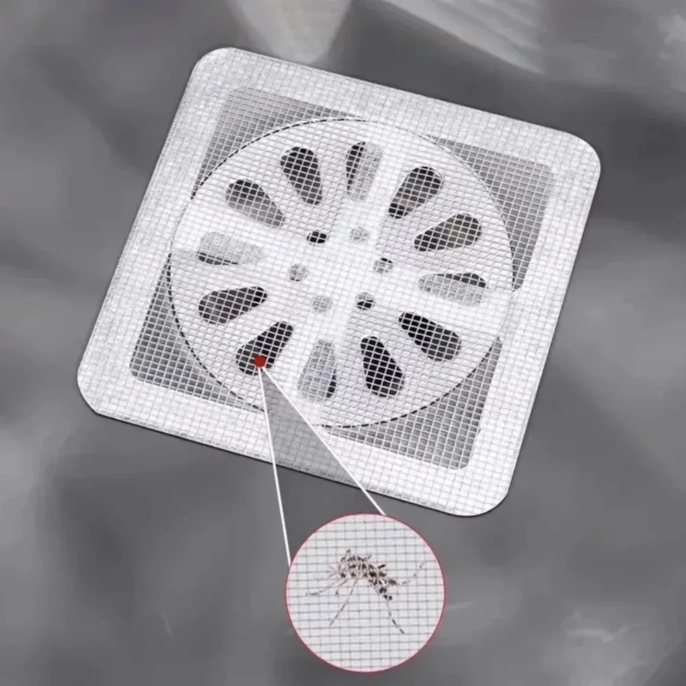 Filtro Anti-Intasamento per Sc - Drain Hair Catcher recensione e prezzo