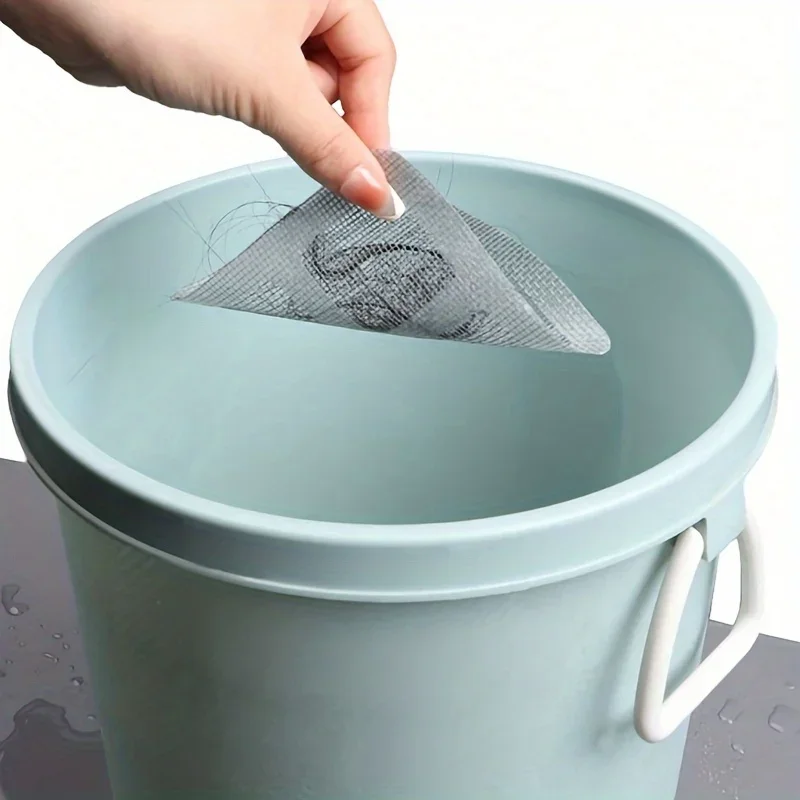 Adesivo Antibloccante per Scar - Drain Hair Catcher recensione e prezzo