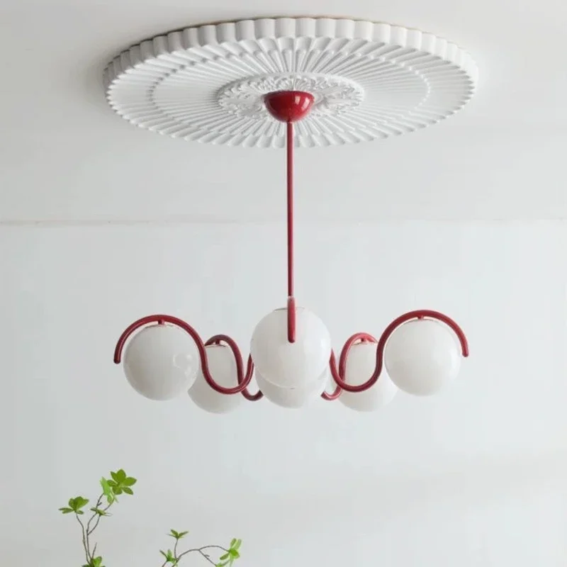 Lampadario a Soffitto LED Stil - Home Bathroom Lighting Design recensione e prezzo