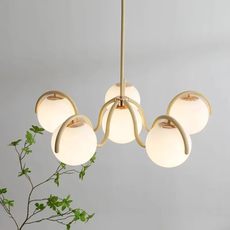 Lampadario a Soffitto LED Stil - Home Bathroom Lighting Design recensione e prezzo