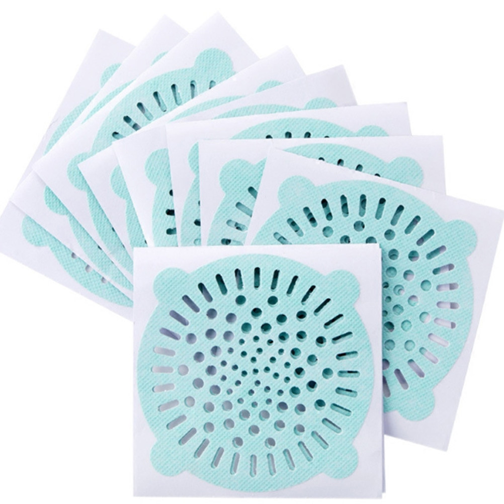 30 pezzi - Filtro per scarico  - Drain Hair Catcher recensione e prezzo