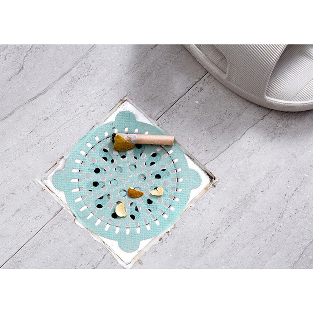 30 pezzi - Filtro per scarico  - Drain Hair Catcher recensione e prezzo