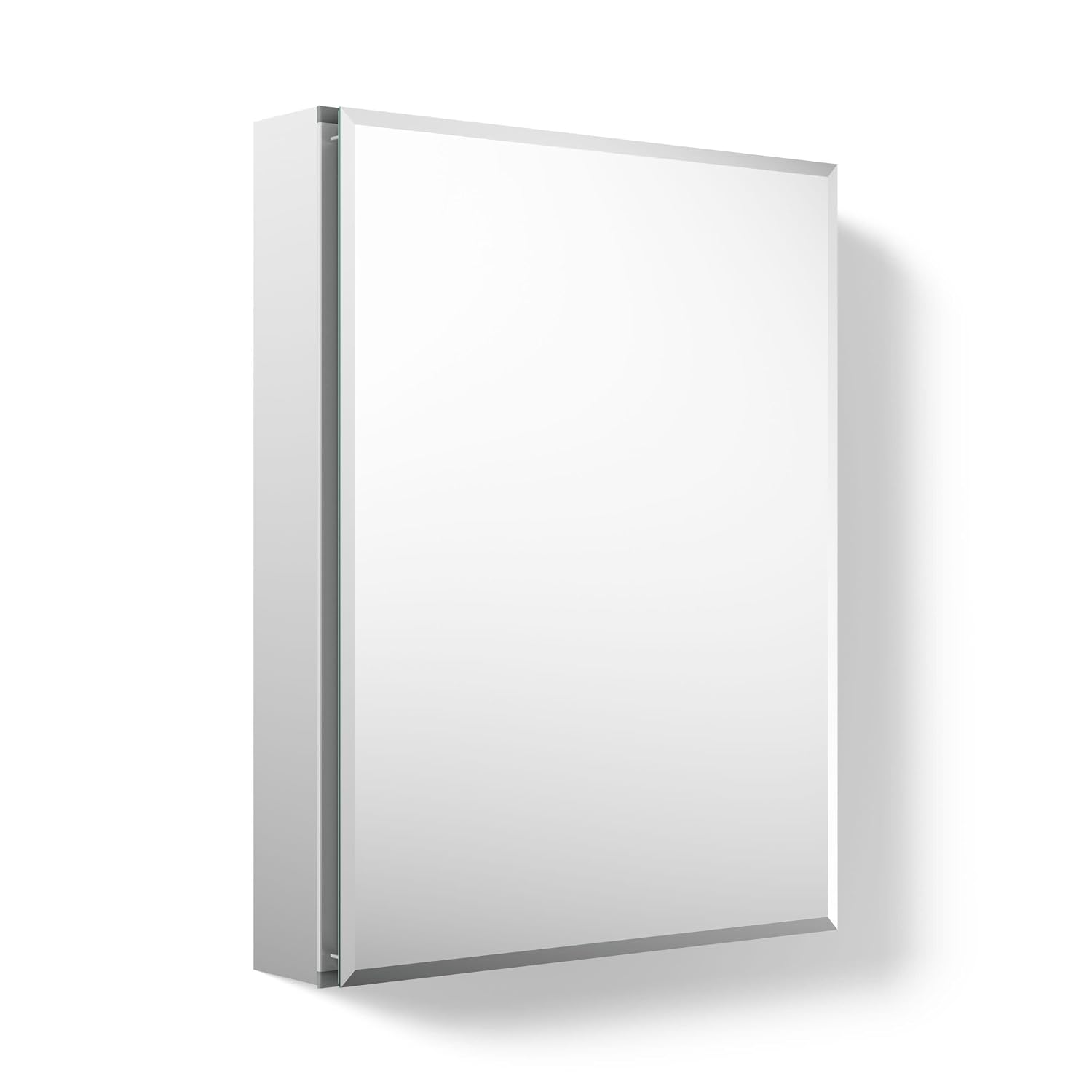 Armadietto a Specchio per Bagn - Bathroom Cabinet Mirror recensione e prezzo