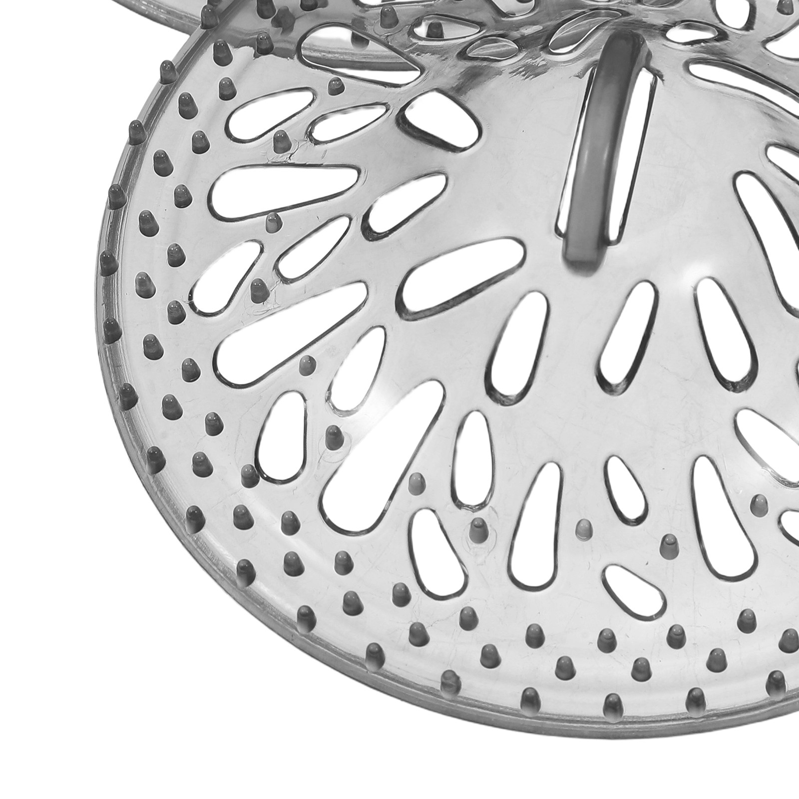 30 pezzi di raccogli capelli u - Drain Hair Catcher recensione e prezzo