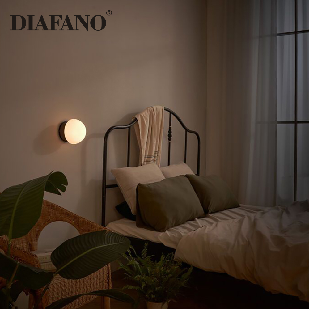 Design LED Applique da parete  - Home Bathroom Lighting Design recensione e prezzo