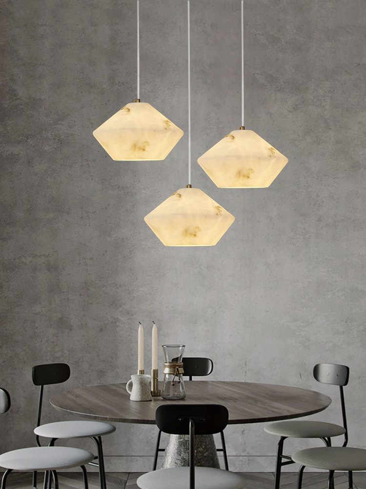 Lampada a Sospensione Moderna  - Home Bathroom Lighting Design recensione e prezzo