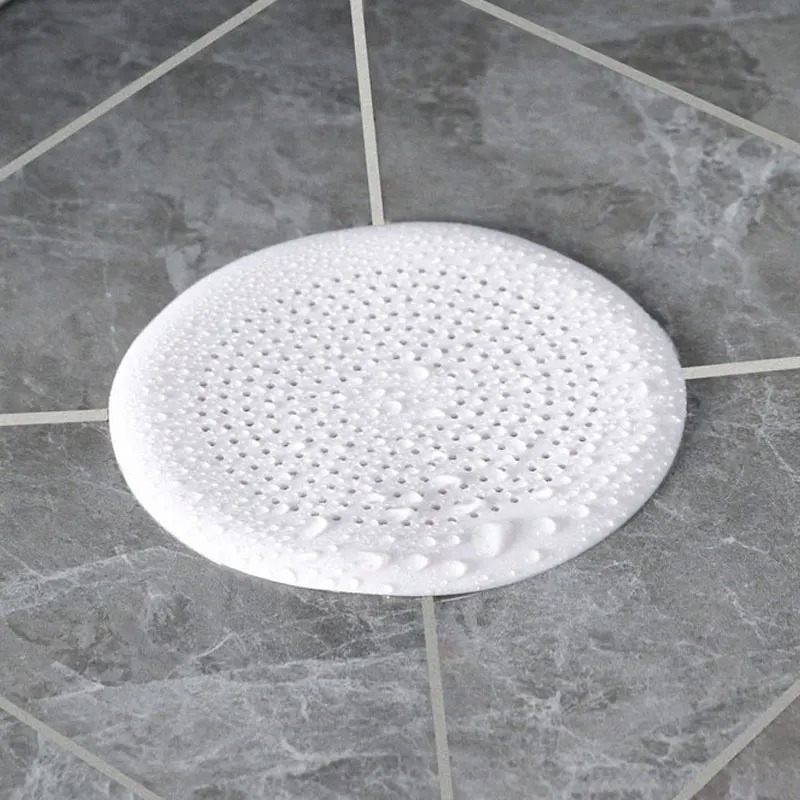 Filtro per scarico doccia, rac - Drain Hair Catcher recensione e prezzo