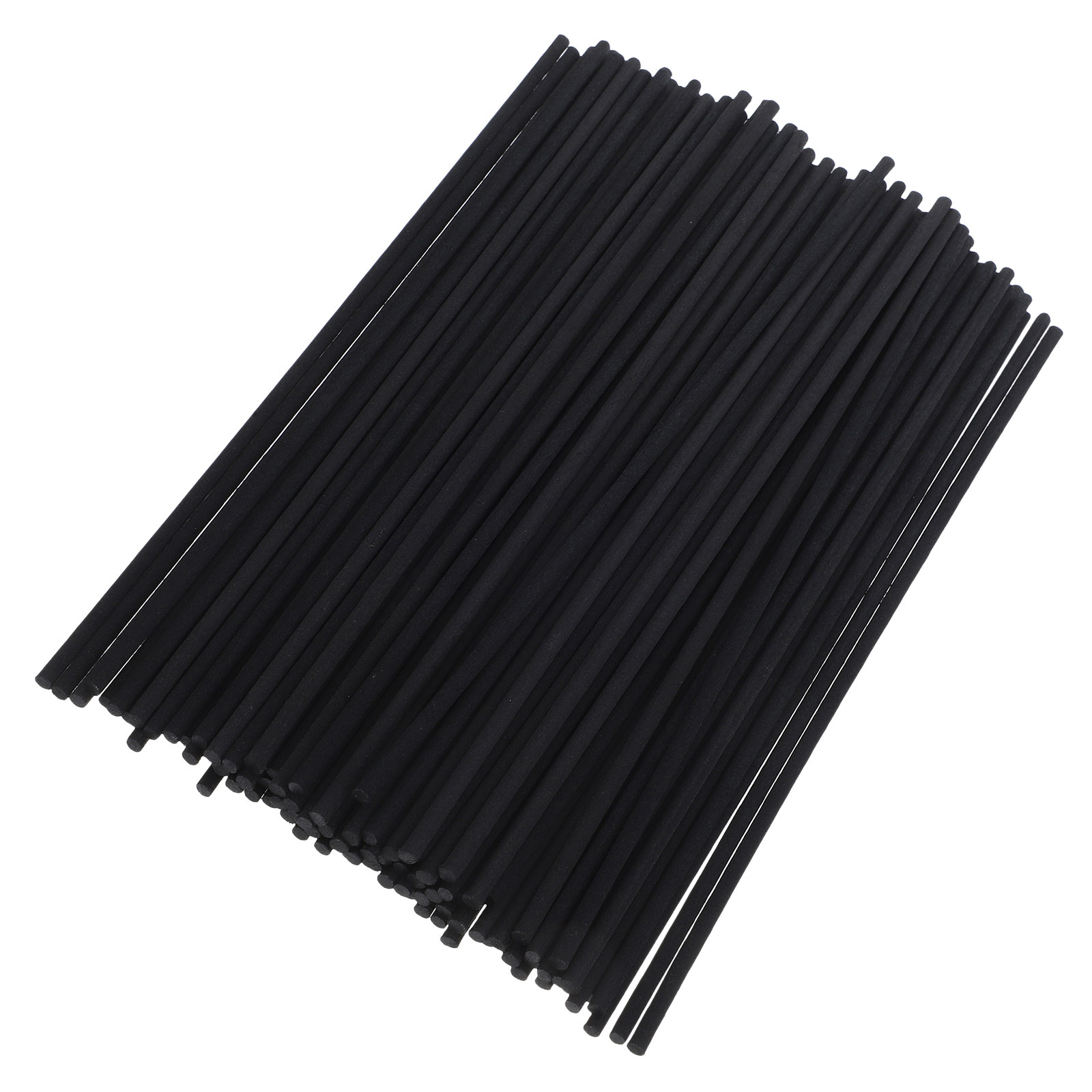 100 bastoncini diffusori in fi - Home Bathroom Accessories recensione e prezzo