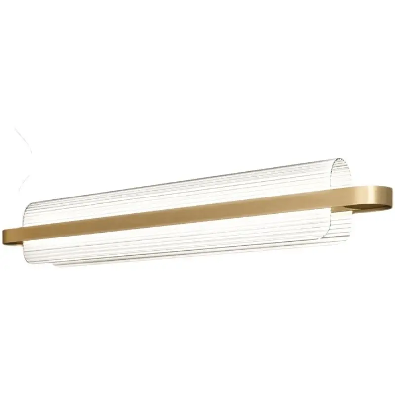 Italia Designer Mostra Lampada - Home Bathroom Lighting Design recensione e prezzo