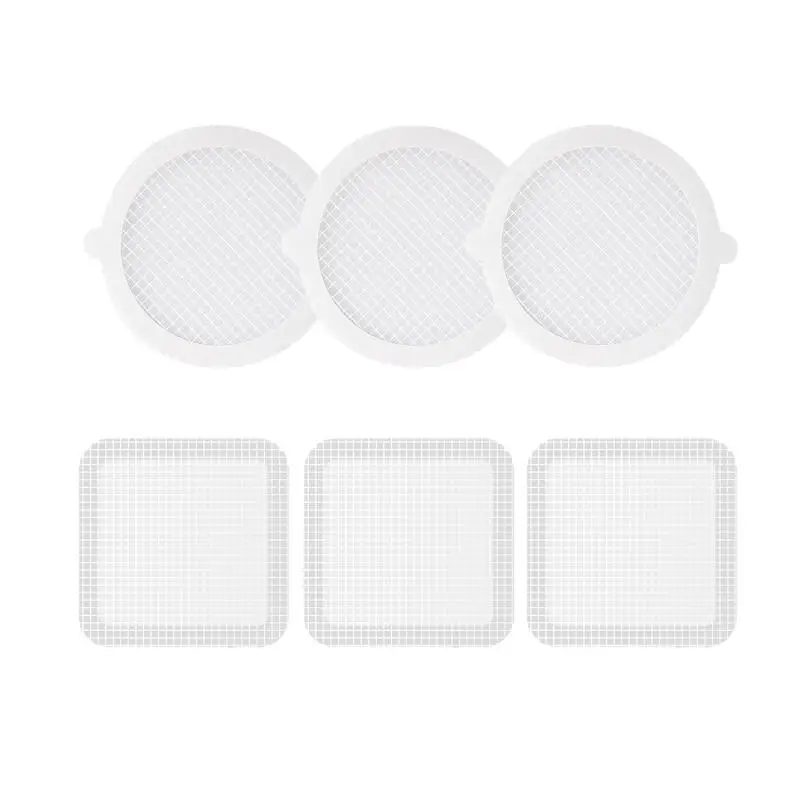 Adesivo filtro monouso anti-in - Drain Hair Catcher recensione e prezzo