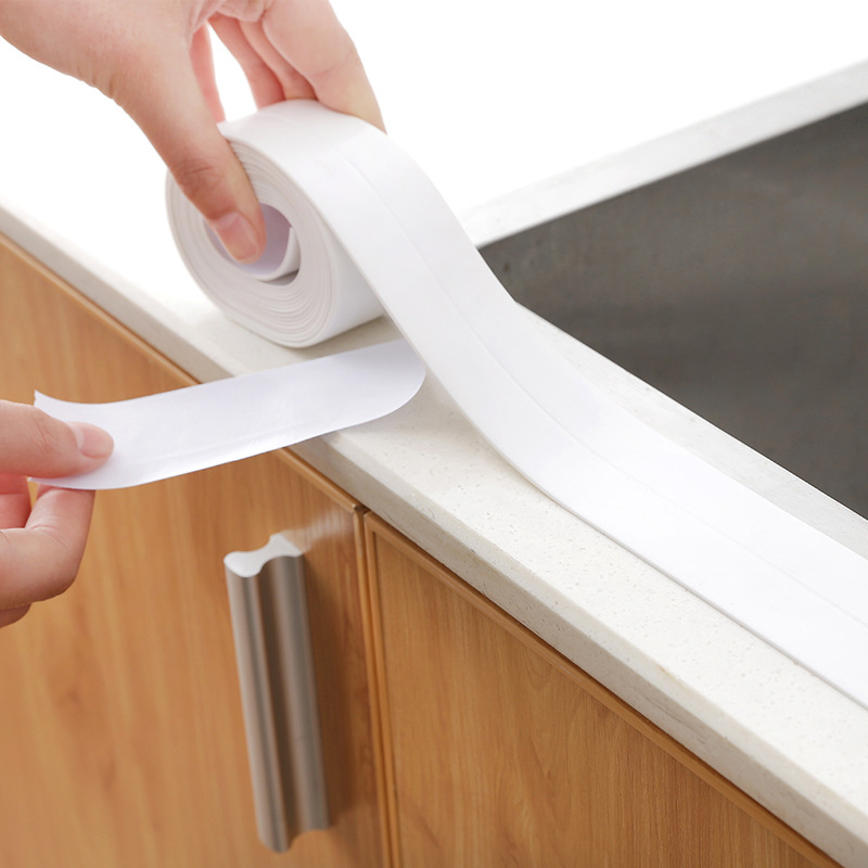 3.2M accessori per la casa nas - Home Bathroom Accessories recensione e prezzo