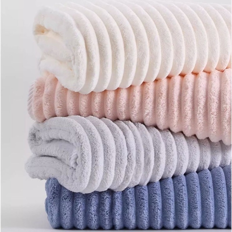 Asciugamano per le mani 70x140 - Home Bathroom Accessories recensione e prezzo