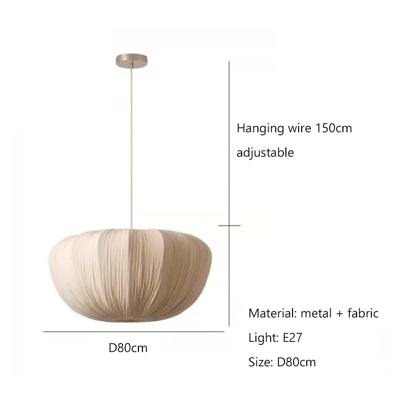 Lampada a Sospensione LED dal  - Home Bathroom Lighting Design recensione e prezzo