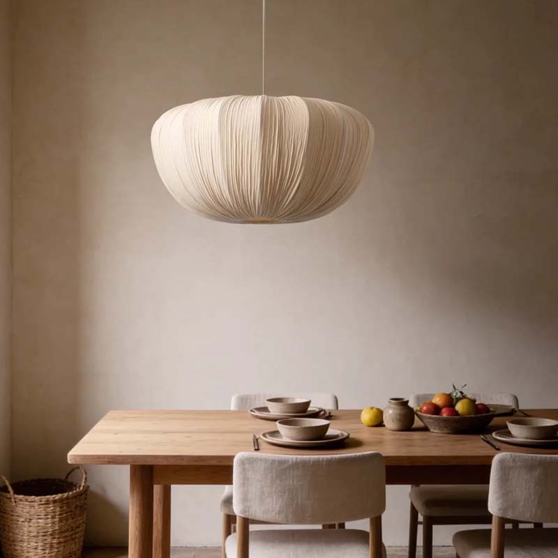 Lampada a Sospensione LED dal  - Home Bathroom Lighting Design recensione e prezzo