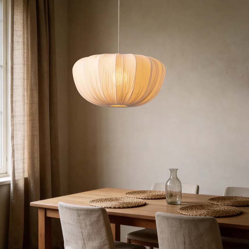 Lampada a Sospensione LED dal  - Home Bathroom Lighting Design recensione e prezzo