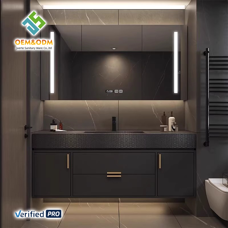 Set Toeletta di Tendenza con M - Bathroom Cabinet Mirror recensione e prezzo