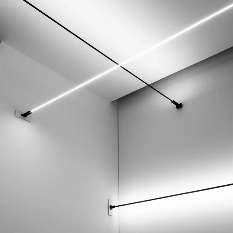 Lampada da Parete Minimalista  - Home Bathroom Lighting Design recensione e prezzo
