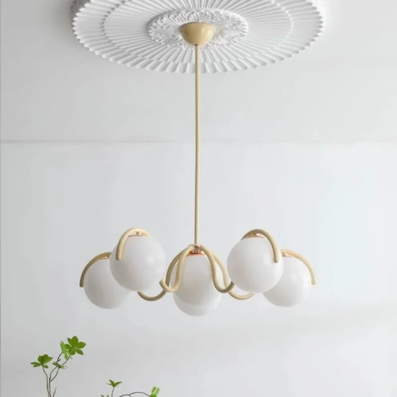Lampadario a Soffitto LED Mode - Home Bathroom Lighting Design recensione e prezzo